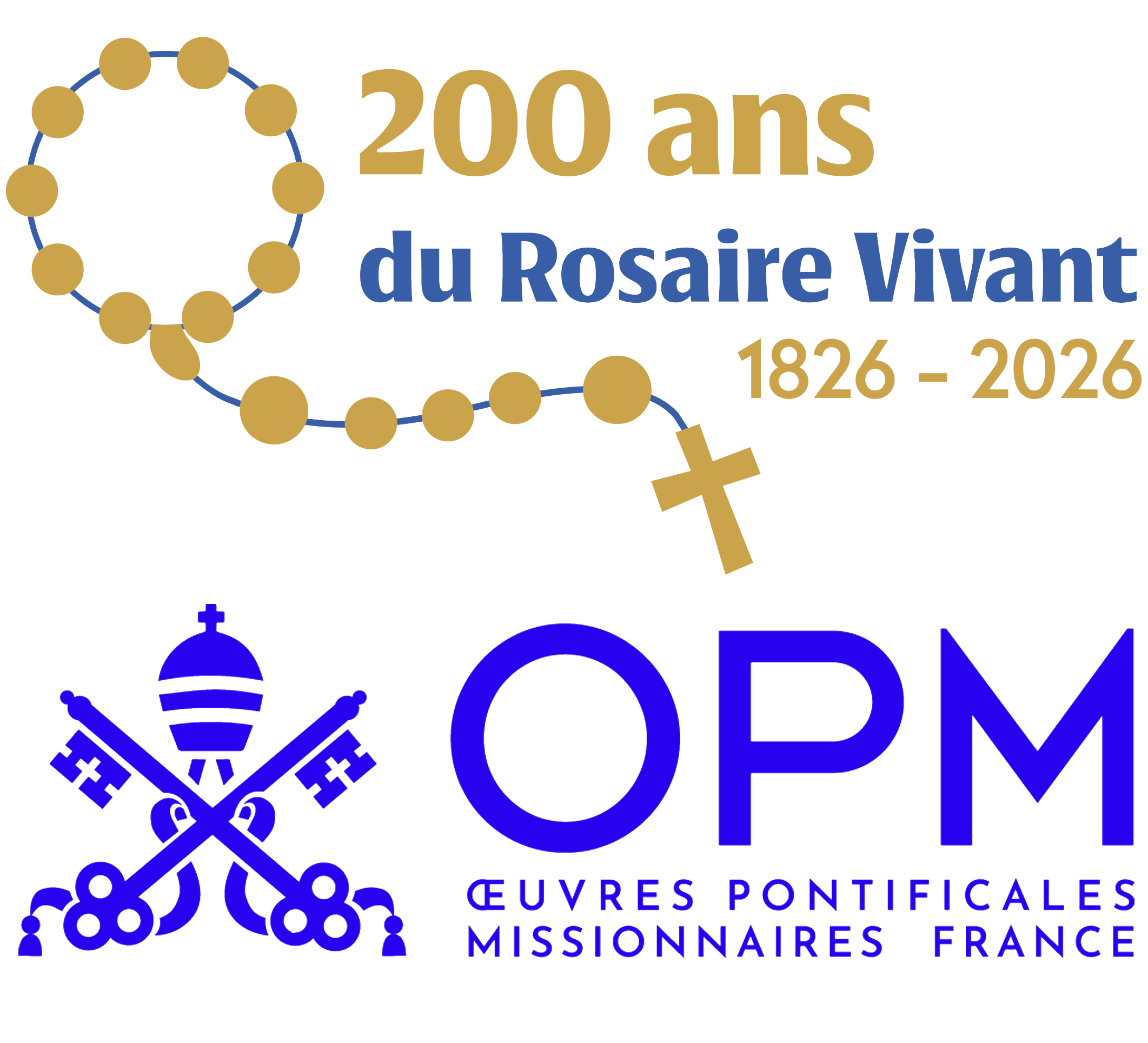 Partenaire