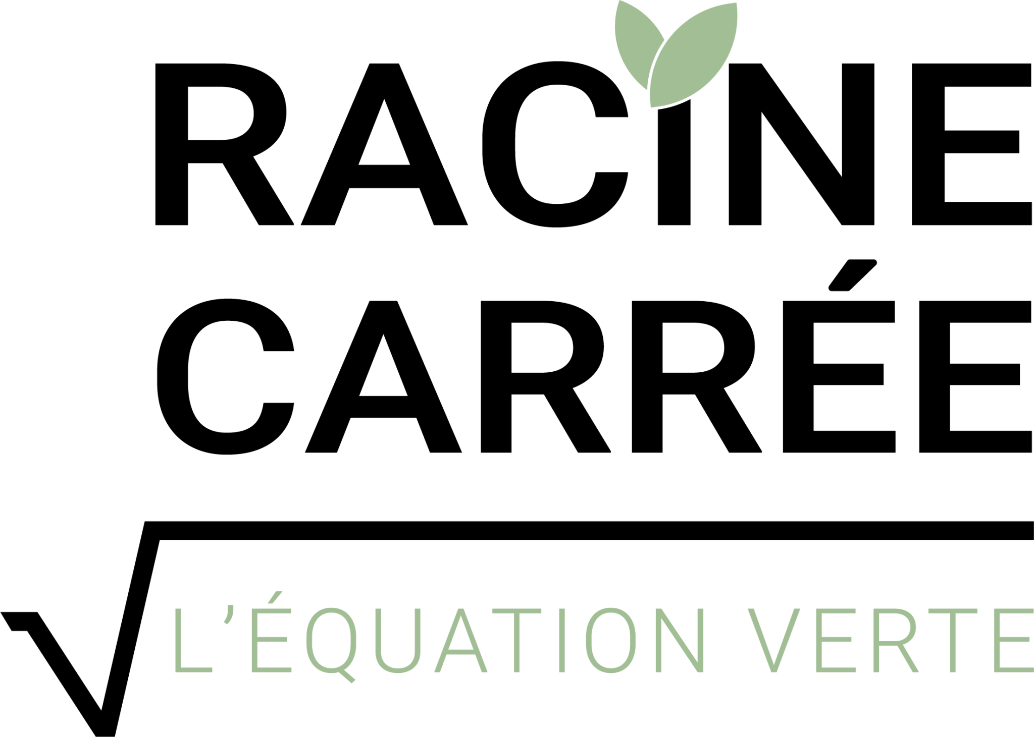 Partenaire