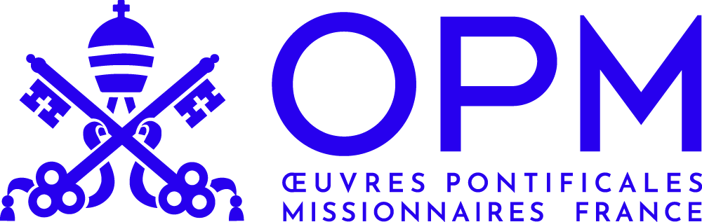 Partenaire