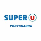 Partenaire