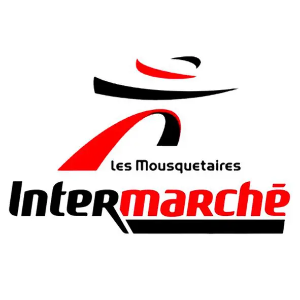 Partenaire