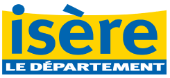 Partenaire