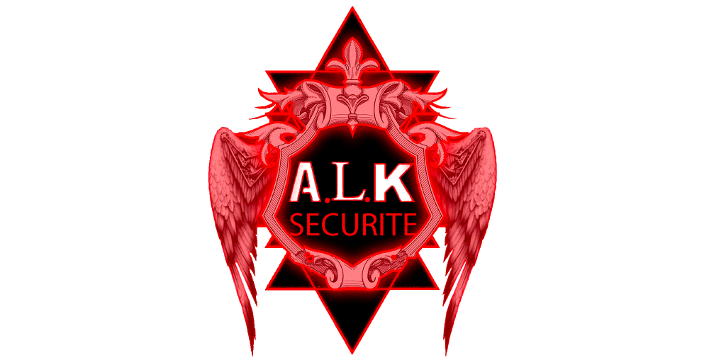 Partenaire