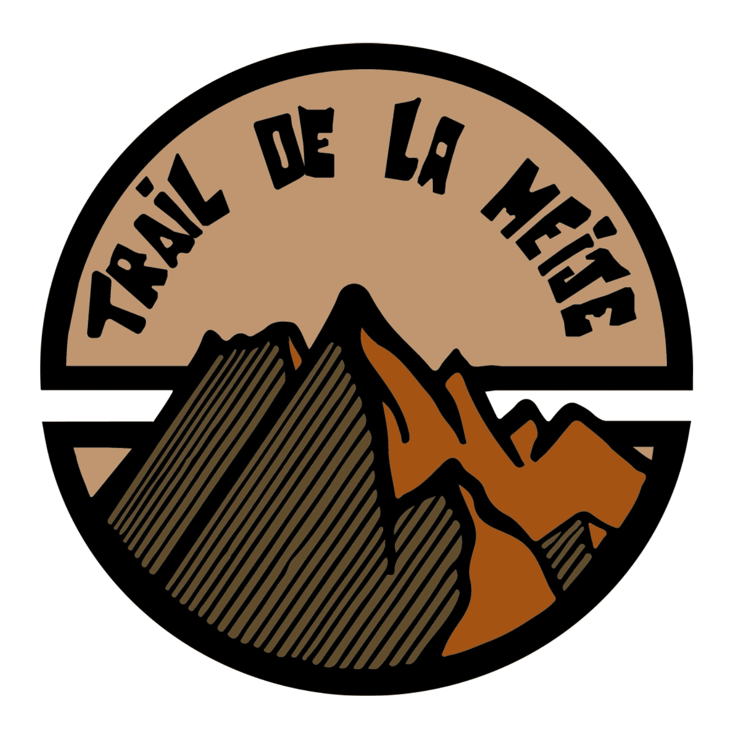 Partenaire