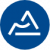 Partenaire