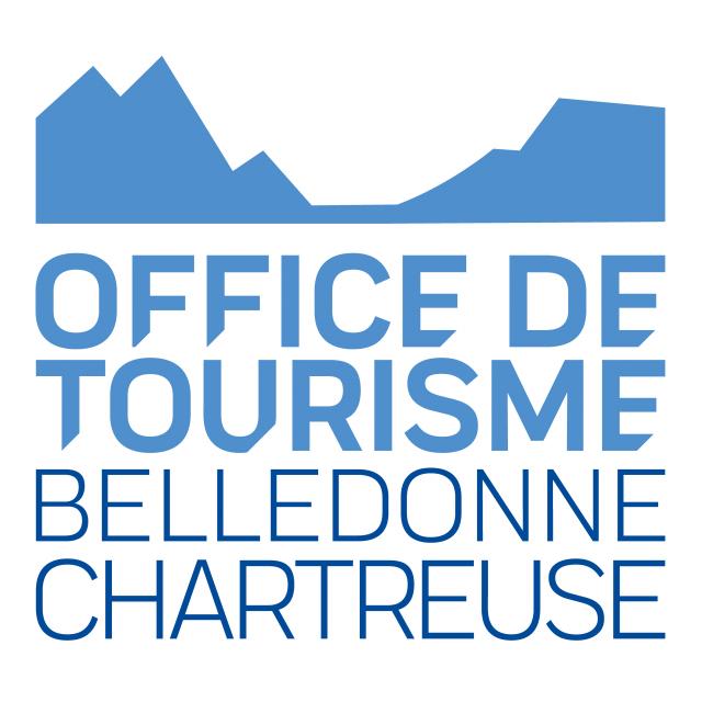 Partenaire