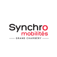 Partenaire