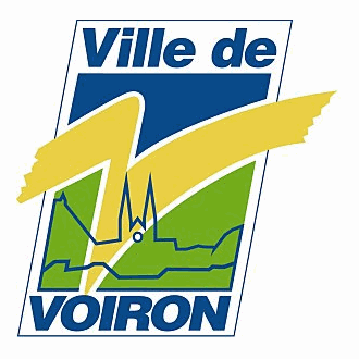 Partenaire