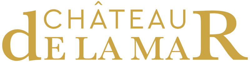 Partenaire
