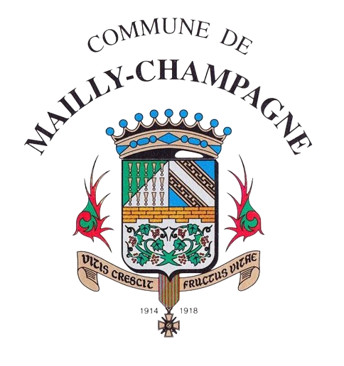 Partenaire