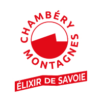 Partenaire