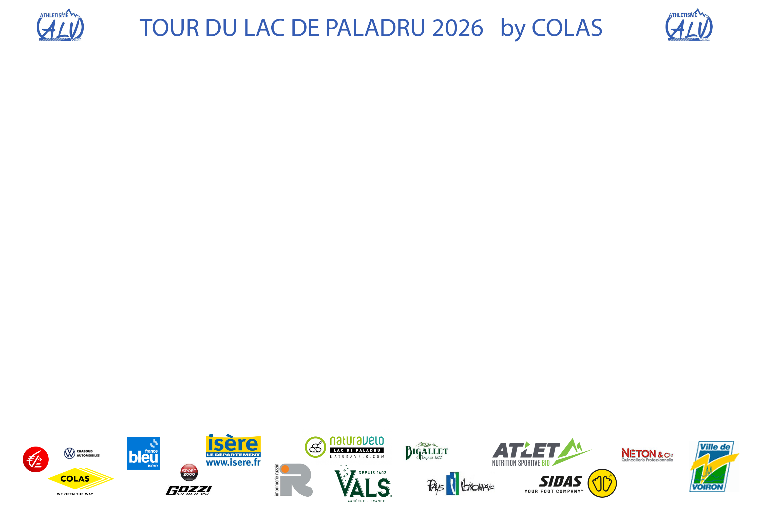 Partenaire