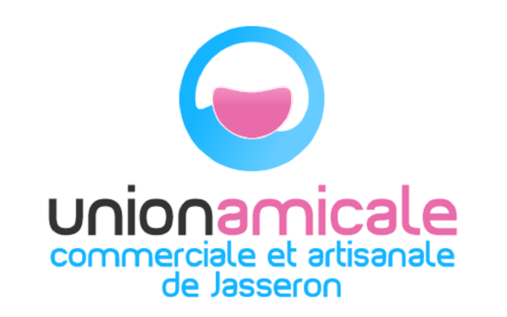 Partenaire
