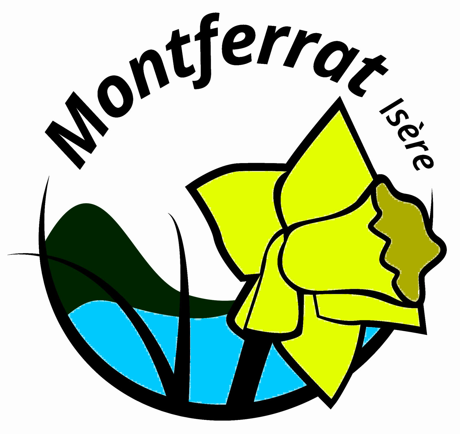 Partenaire