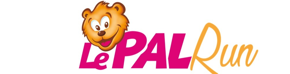 PAL'RUN 2026