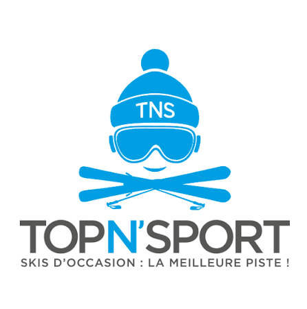 Partenaire