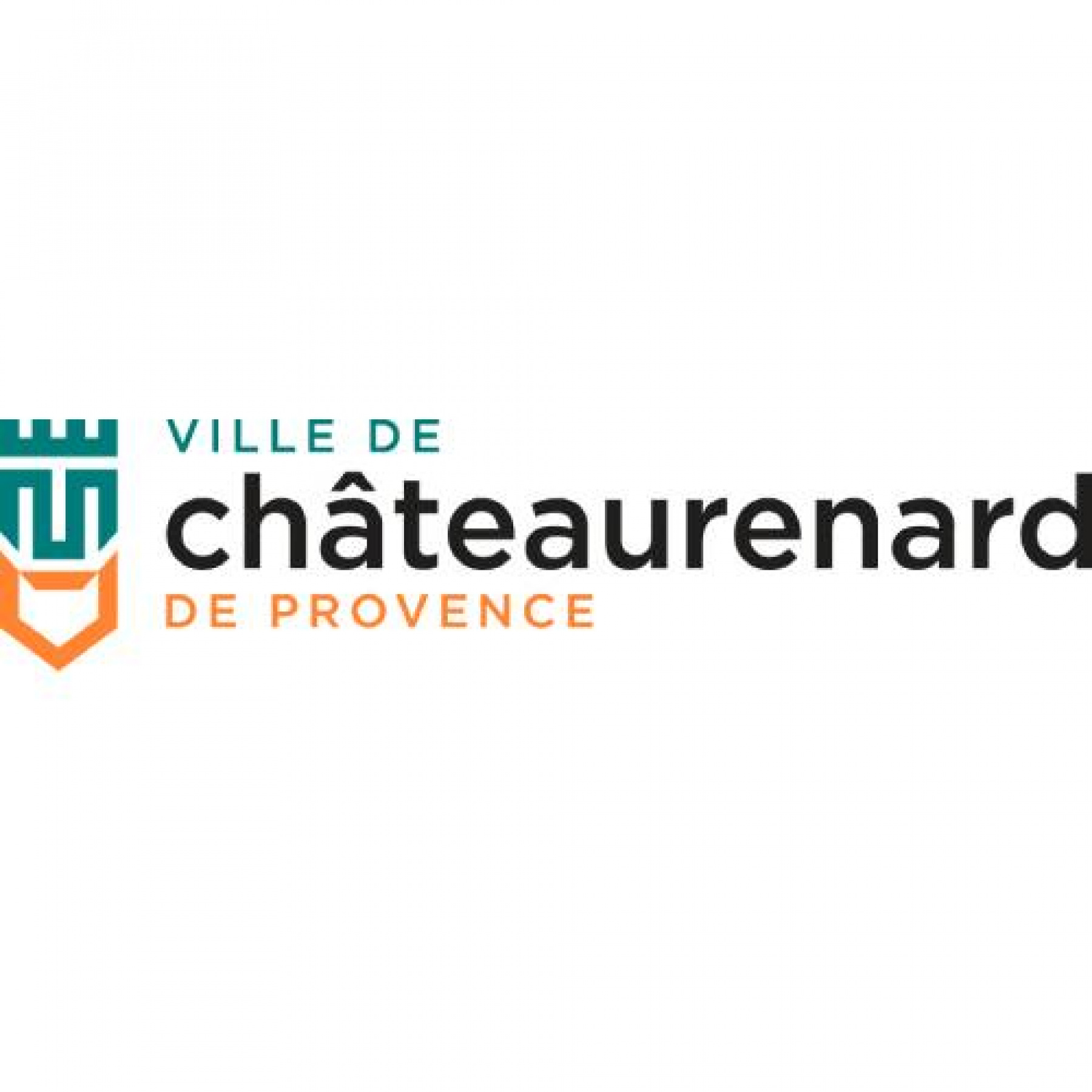Partenaire