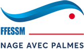 Partenaire