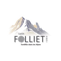 Partenaire