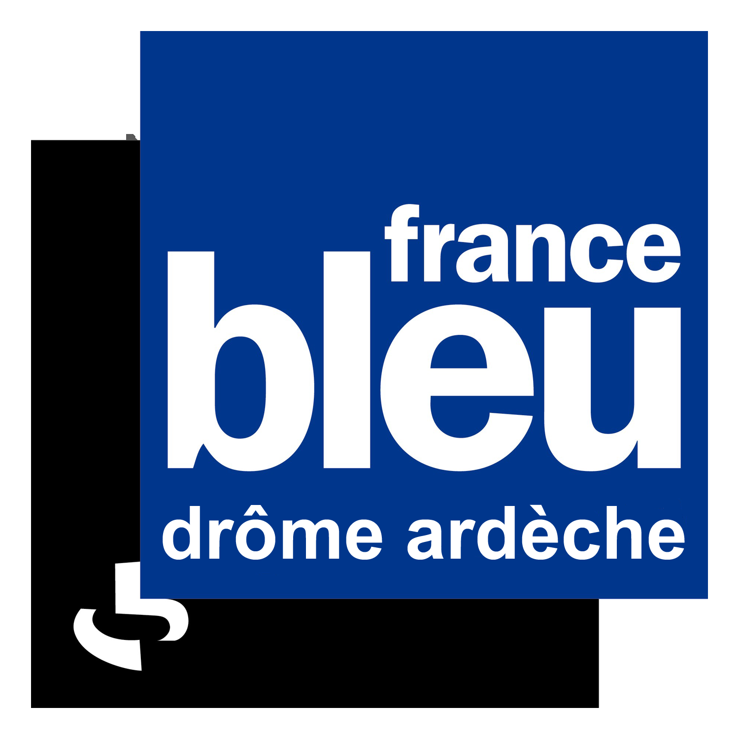 Partenaire
