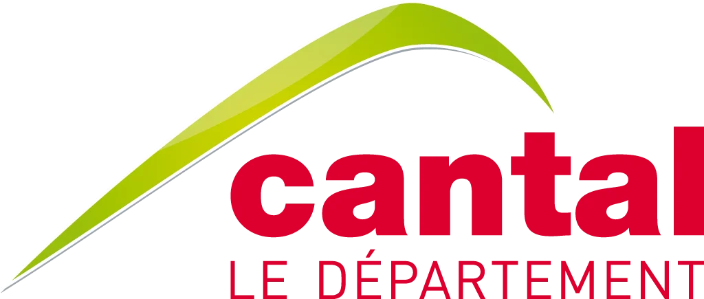 Partenaire