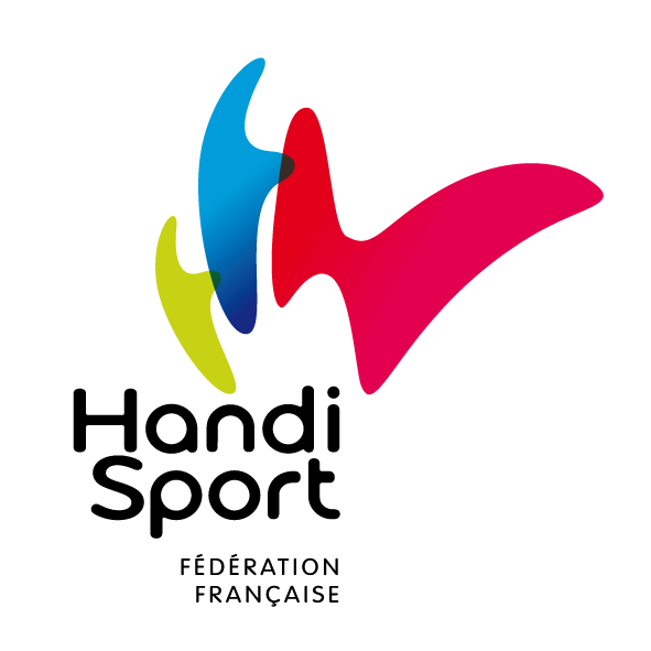 Partenaire