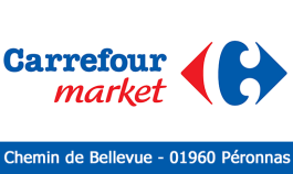 Partenaire