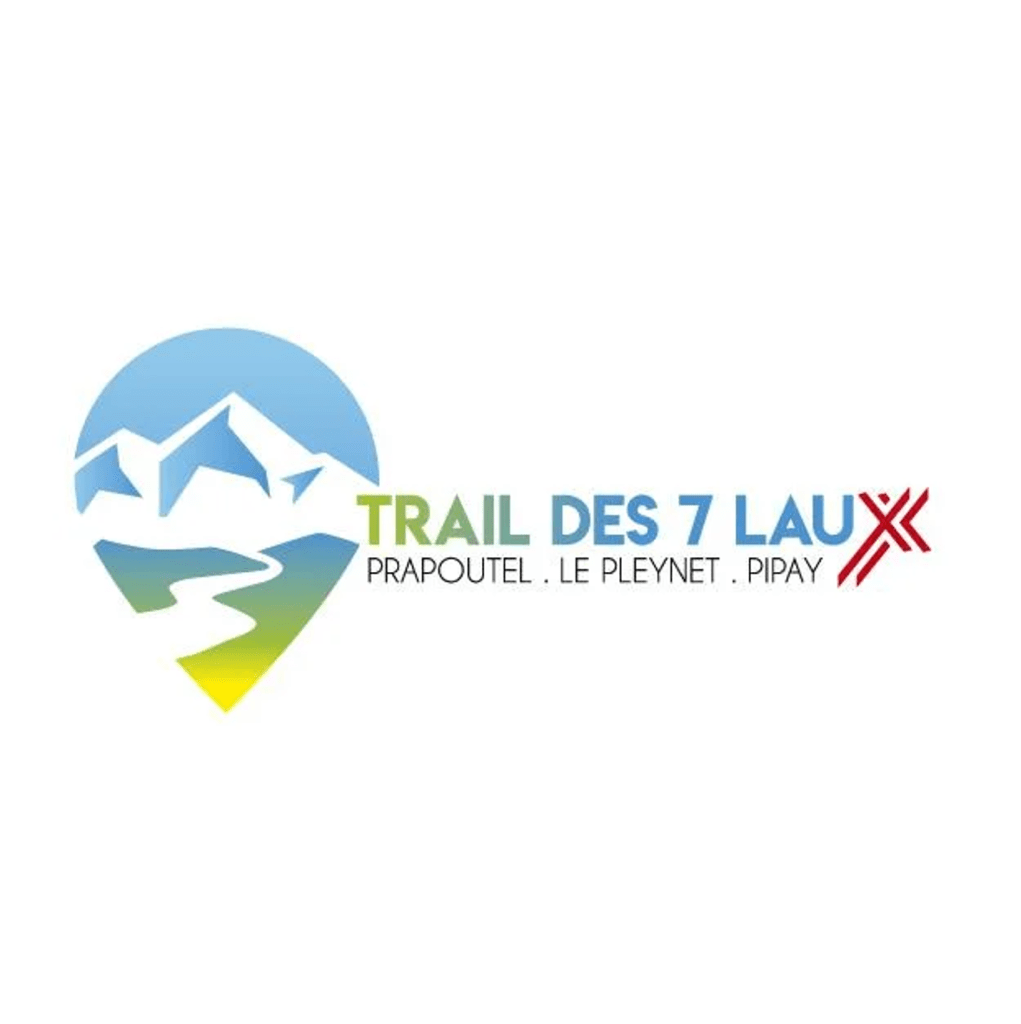 Partenaire
