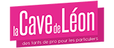 Partenaire