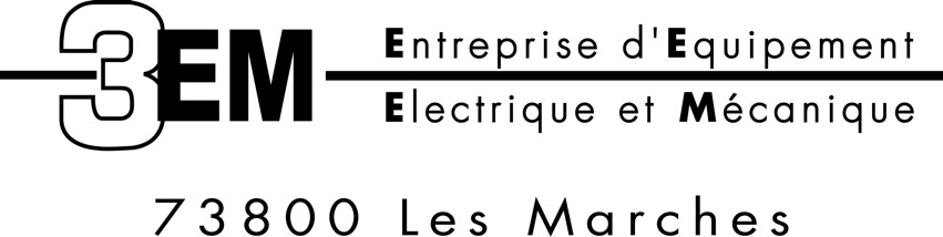 Partenaire