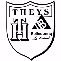Partenaire