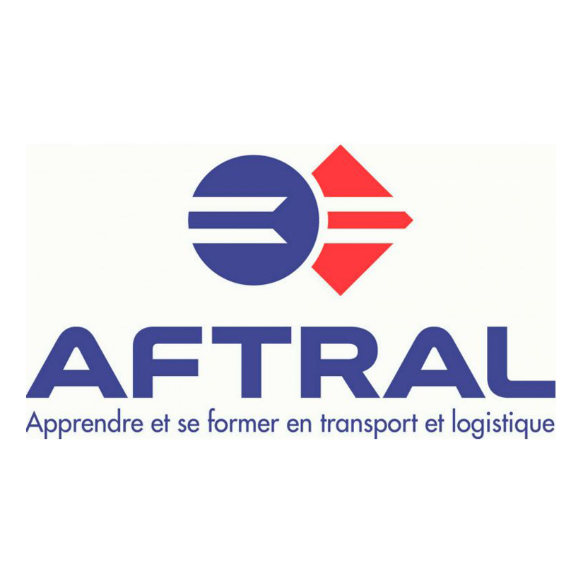Partenaire