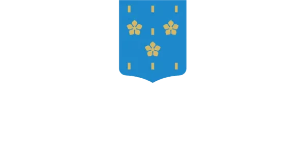 Partenaire
