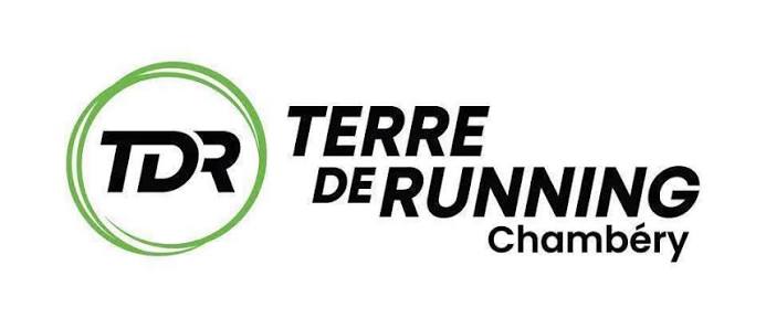 Partenaire