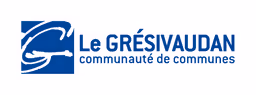 Partenaire
