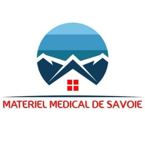 Partenaire