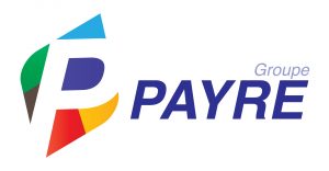 Partenaire