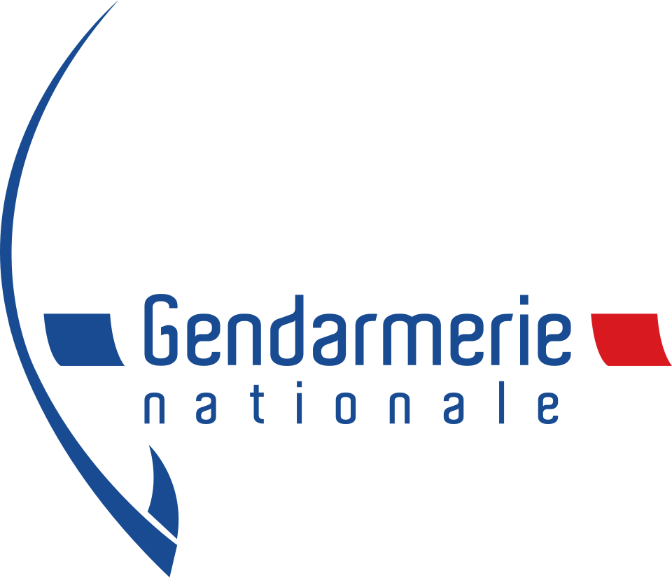 Partenaire