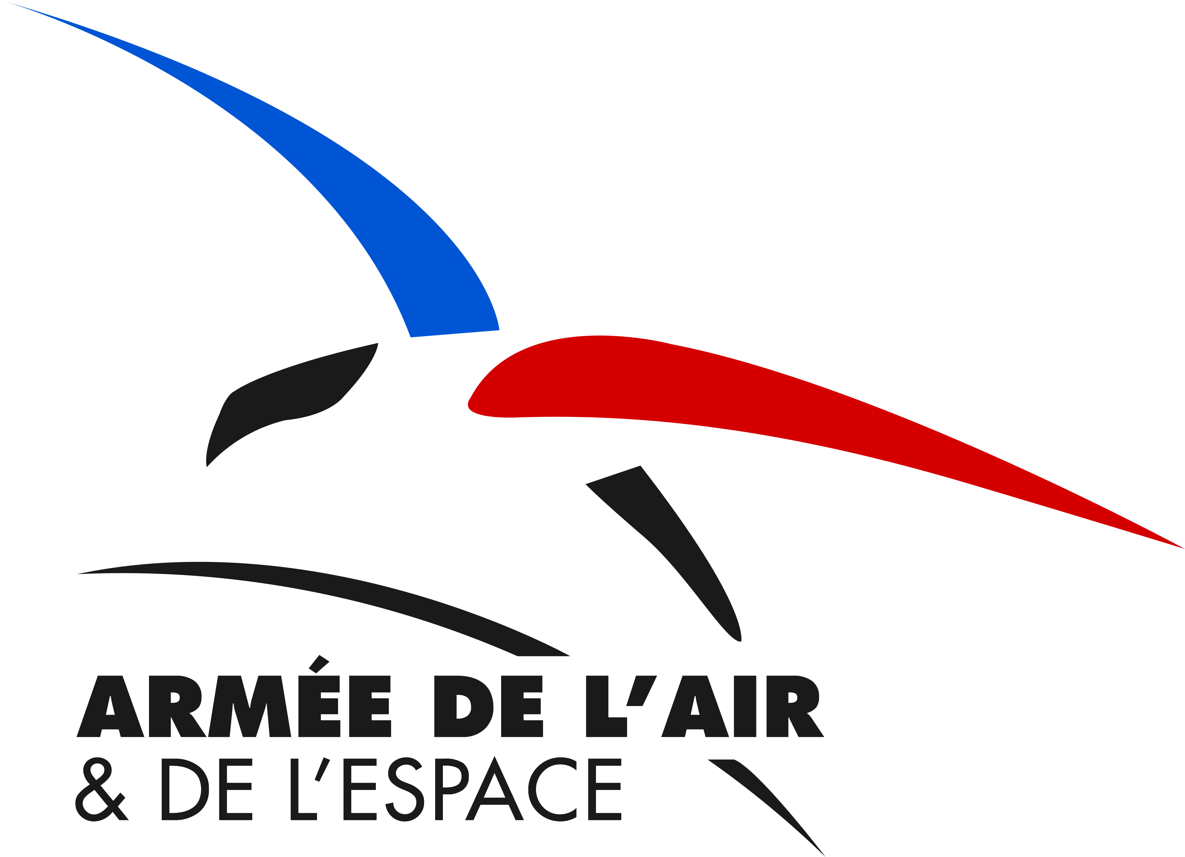 Partenaire