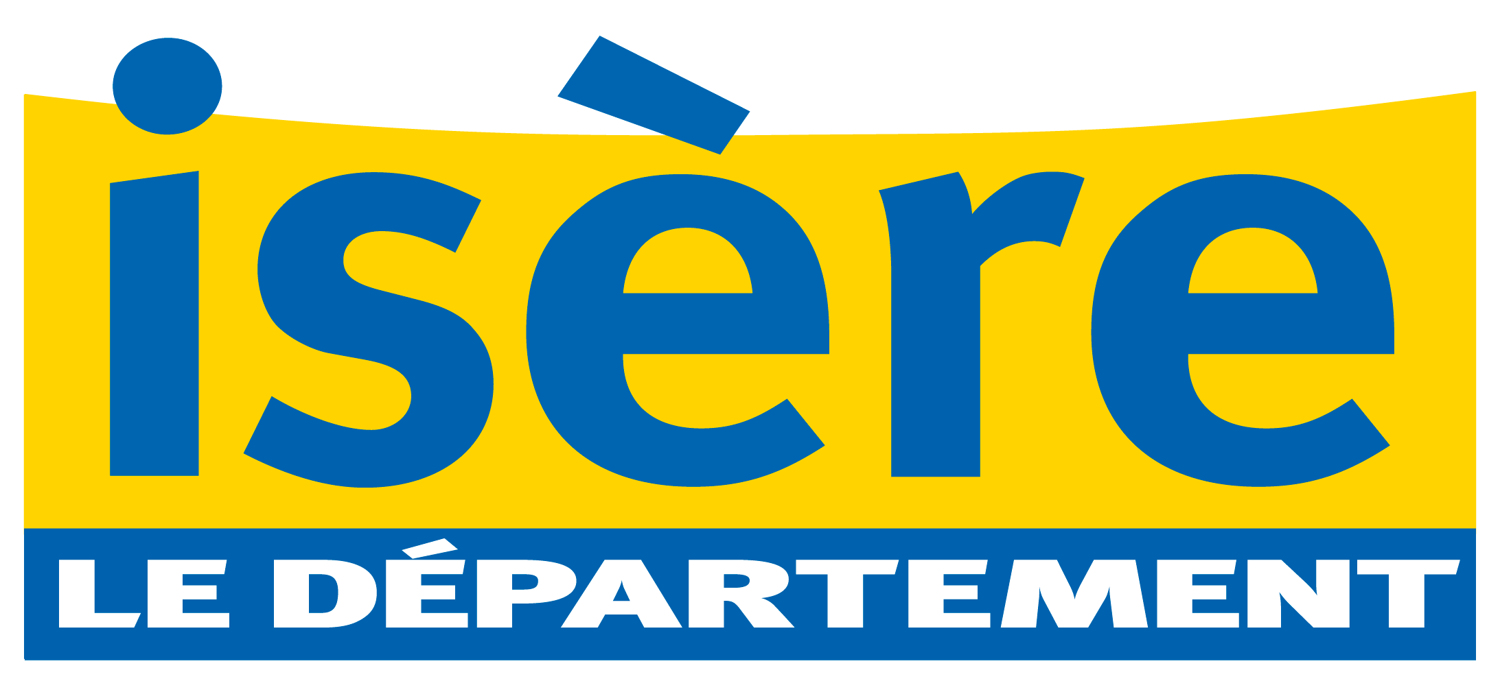 Partenaire