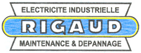 Partenaire