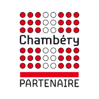 Partenaire
