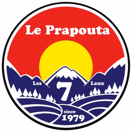 Partenaire