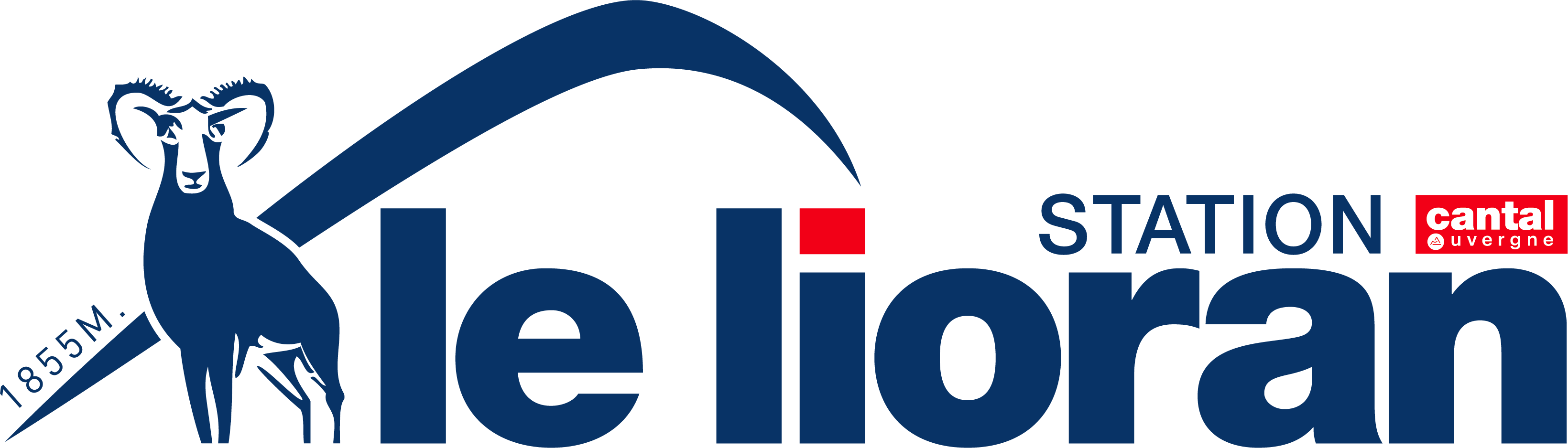 Partenaire