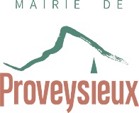 Partenaire