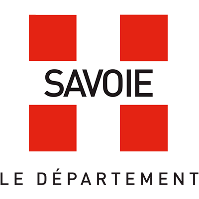 Partenaire