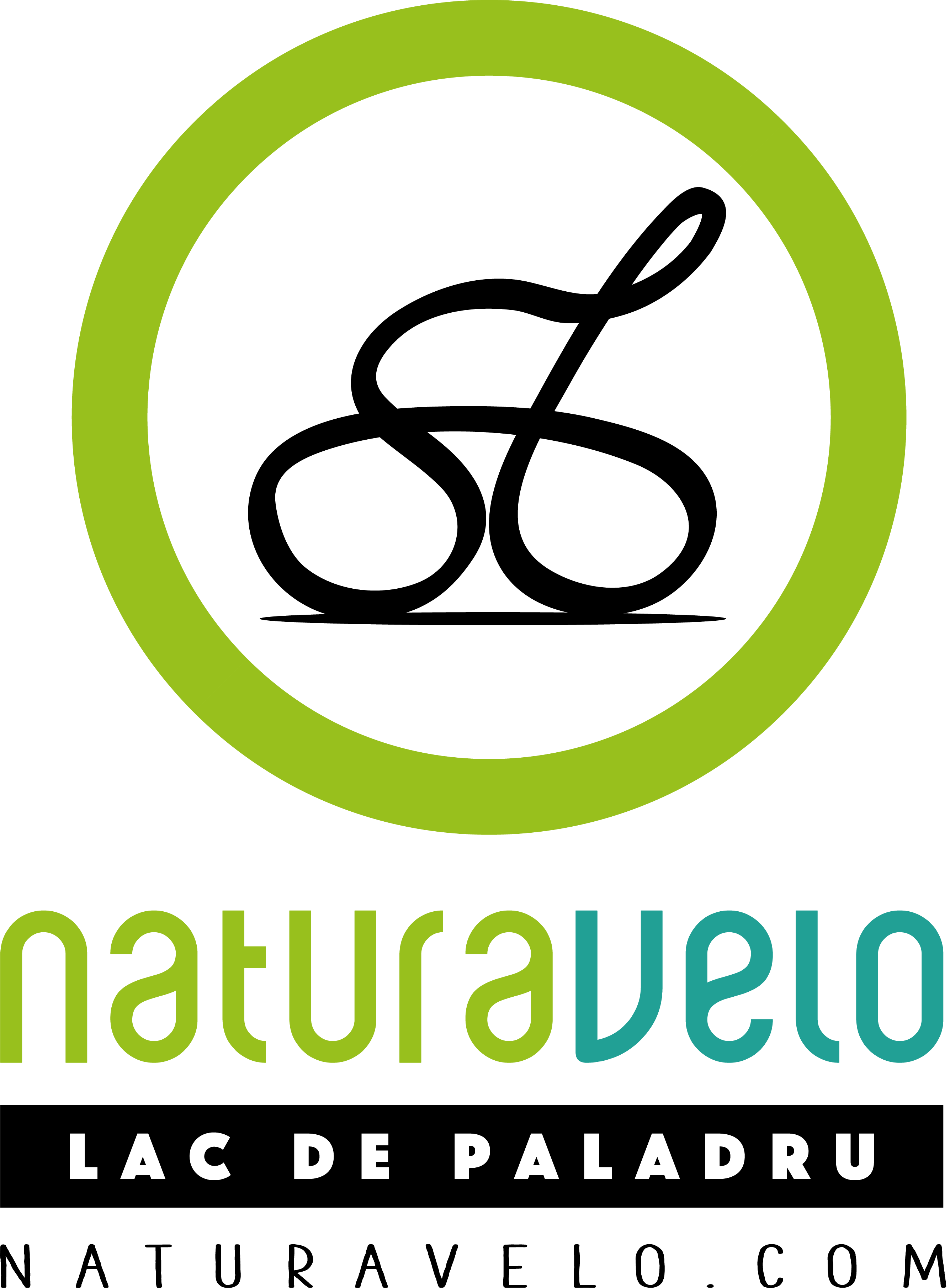 Partenaire