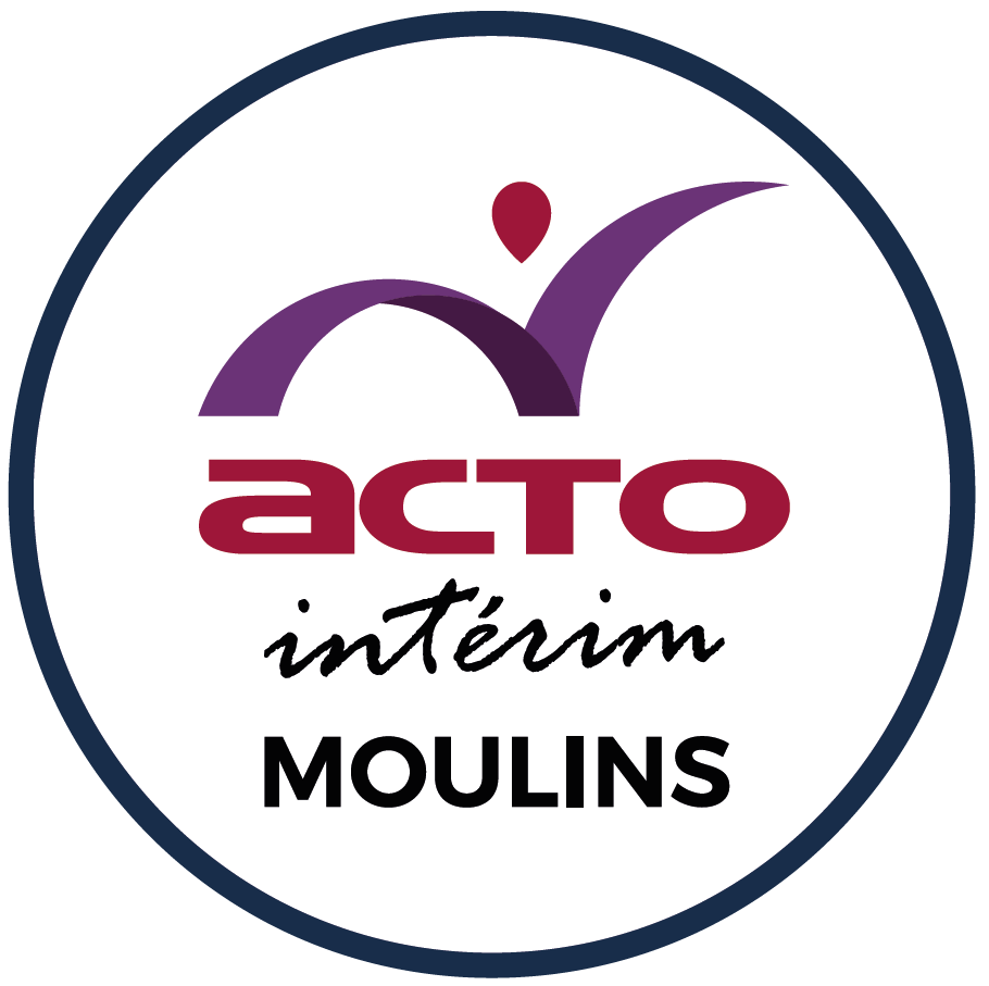 Partenaire