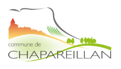 Partenaire