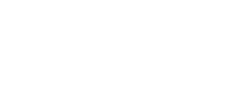 Partenaire